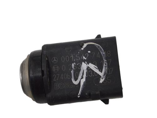 Electronic module MERCEDES-BENZ E-CLASS (W213) AMG E 63 S 4-matic+ (213.089) | BP33355111M83  - Image 5