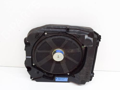 Used Electronic module BMW 6 Gran Coupe (F06) 640 d (313 hp) 14641969