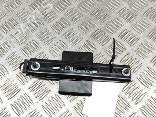 other-land-rover-range-rover-evoque-l538-22-d-4x4-bj32611c46ab-2011-2012-2013-2014-2015-2016-2017-2018-2019-22620166 main image