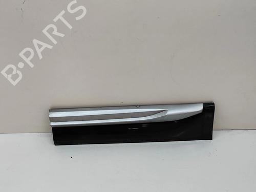 Dørliste AUDI Q5 (FYB, FYG) 40 TDI Mild Hybrid quattro (204 hp) 27785155