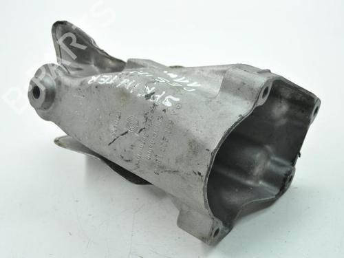 Support MERCEDES-BENZ SPRINTER 3-t Bus (B906) 213 CDI (906.711, 906.713) | BP30241186C155 