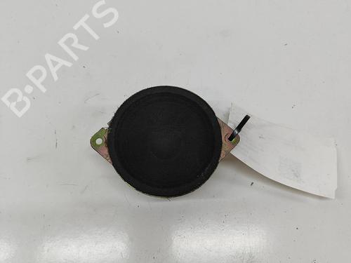 Speaker JEEP GRAND CHEROKEE III (WH, WK) 3.0 CRD 4x4 | BP28154290E2