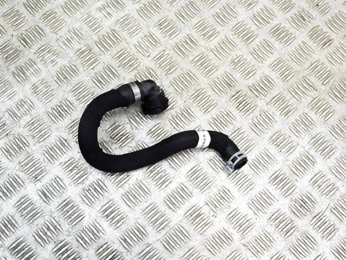 Pipe BMW 4 Convertible (G23, G83) 420 i | BP27762065M125