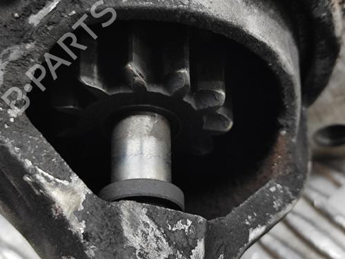 Starter FORD FOCUS III Turnier 1.0 EcoBoost | BP22807808M8 