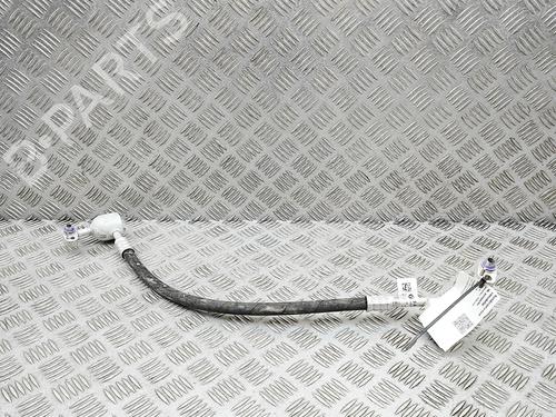 AC pipe BMW X3 (G01, F97, G08) iX3 | BP38328807M126 - Image 4