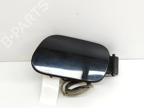 Trappe de carburant Trappe de carburant 17225977 17225977