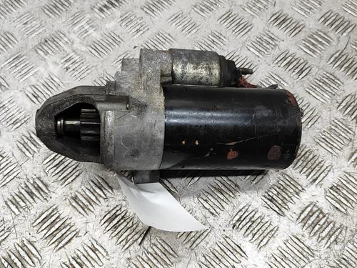 Starter MINI MINI (R56) One D | BP19329893M8 