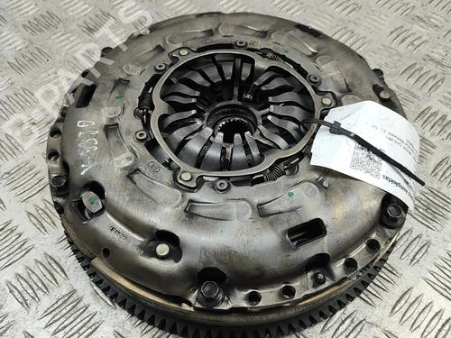 Used Other MAZDA CX-5 (KF) 2.0 (165 hp) 27607785