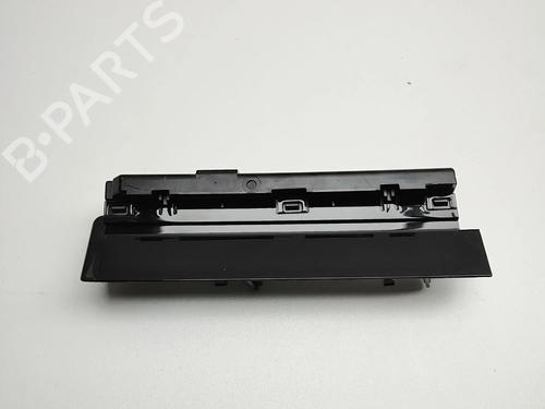 Control unit VW PASSAT B7 (362) 1.4 TSI EcoFuel | BP37469228M11 - Image 3