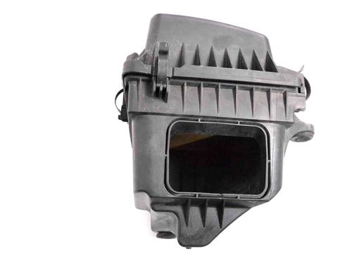 Used Air filter box JEEP GRAND CHEROKEE IV (WK, WK2) 3.0 CRD V6 4x4 (241 hp) 30225053