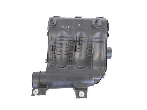 Air filter box SUZUKI VITARA (LY) 1.4 T (APK414) | BP30247336M87