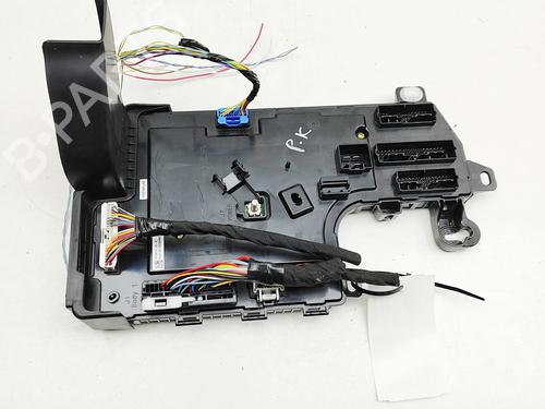 Módulo eletrónico TESLA MODEL 3 (5YJ3) EV Performance AWD | BP33176593M83  - Image 6