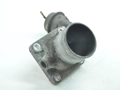 Used Throttle body Throttle body NISSAN NAVARA NP300 (D40) 2.5 dCi (174 hp) 33364630 33364630