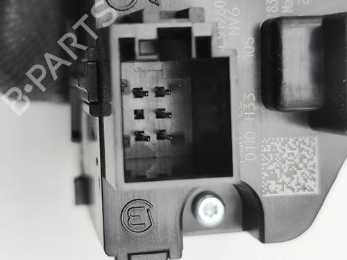 Switch AUDI Q3 Sportback (F3N) 2.5 RS TFSI quattro | BP36045366I30 - Image 6