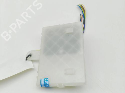 Electronic module TESLA MODEL Y (5YJY) Long Range All-wheel Drive | BP38201676M83 - Image 4