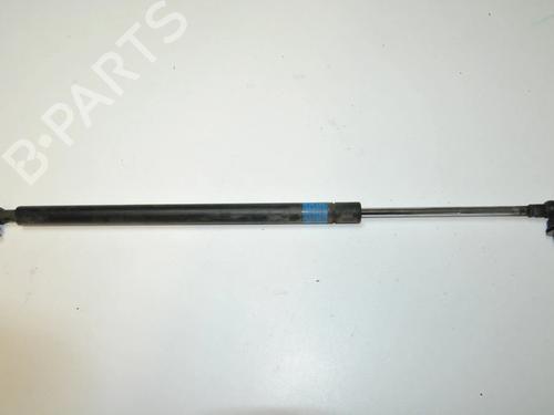 Gasfjeder motorhjelm SUBARU LEGACY V Estate (BR) 2.0 D AWD (147 hp) 30249113