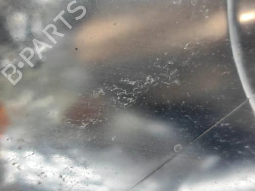 Right headlight CHEVROLET CRUZE (J300) 2.0 CDI | BP32213409C29 