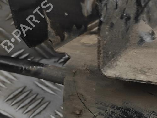 Support PEUGEOT BOXER Van 2.2 BlueHDi 140 | BP32369826C155 