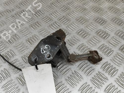 Electronic sensor VW PHAETON (3D1, 3D2, 3D3, 3D4, 3D6, 3D7, 3D8, 3D9) 6.0 W12 4motion | BP24307721M84 - Image 2