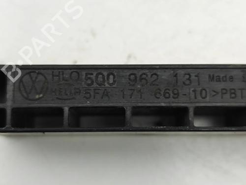 Electronic module SKODA SCALA (NW1) 1.0 TSI | BP32755055M83  - Image 5