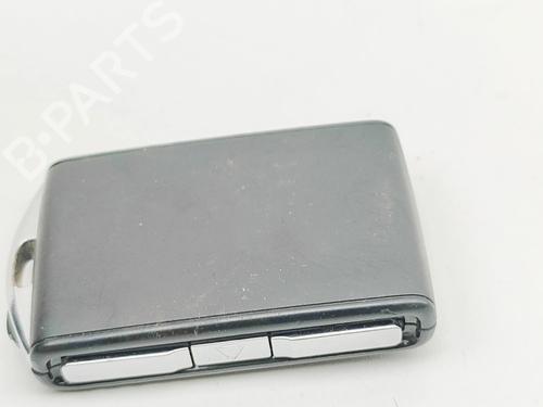 Electronic module VOLVO C40 (539) Recharge AWD | BP39511586M83 - Image 4