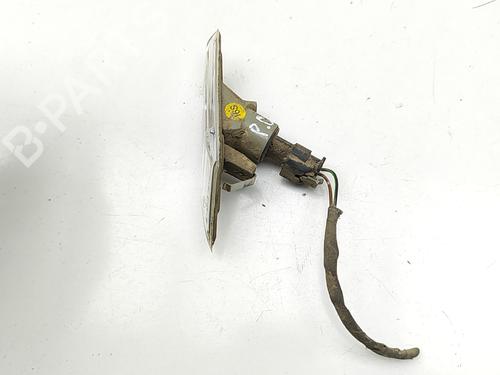 Right side indicator VW TRANSPORTER T6 Van (SGA, SGH, SHA, SHH) 2.0 TDI | BP29920775I19