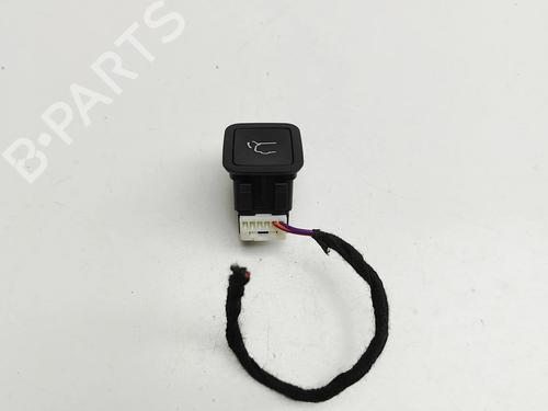 Used Switch JEEP COMPASS (MP, M6, MV, M7) 1.3 HYBRID 4X4 (190 hp) 30544600