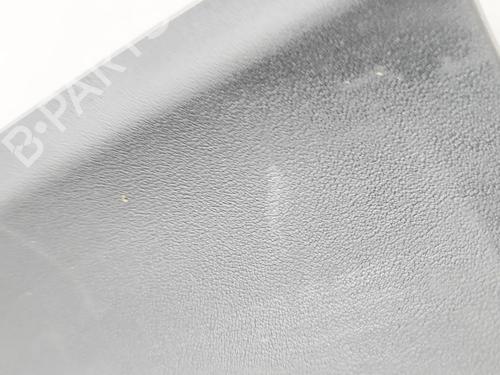 Scuttle panel TESLA MODEL 3 (5YJ3) EV | BP36327119C110 - Image 9