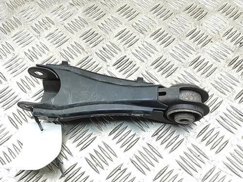 Used Left rear suspension arm MERCEDES-BENZ GLB (X247) GLB 220 d 4-matic (247.615) (190 hp) 32191545