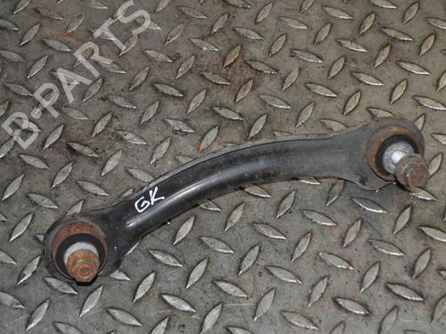 Querlenker links hinten CHRYSLER 300C (LX) 3.0 CRD | BP30217207M14