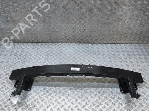 Used Front bumper reinforcement HYUNDAI KONA (SX2) EV (218 hp) 30754387