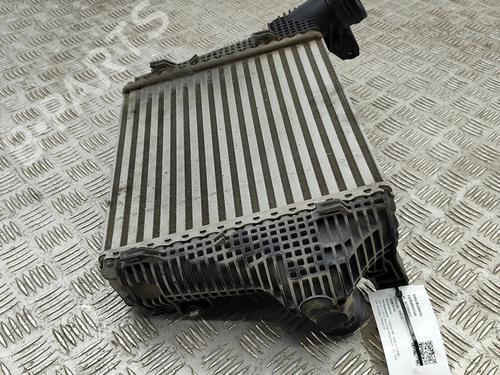 Intercooler PORSCHE MACAN (95B) 3.0 S | BP20676004M30 - Image 5
