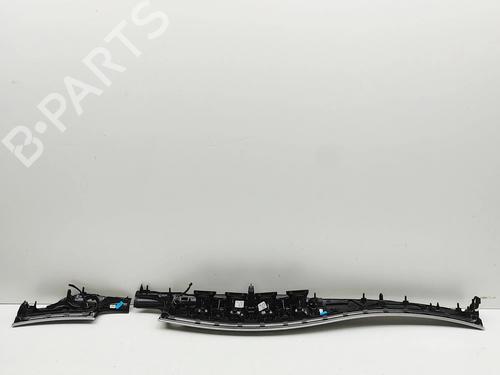 Other MERCEDES-BENZ E-CLASS (W213) E 300 de (213.016) | BP36021444O1 - Image 8