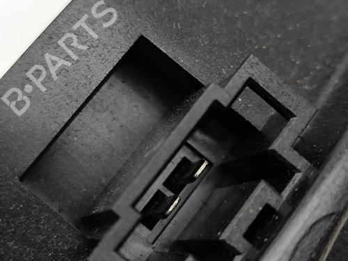 Speaker MERCEDES-BENZ E-CLASS Convertible (A207) E 250 CDI / BlueTEC / d (207.403, 207.404) | BP27723774E2 - Image 6