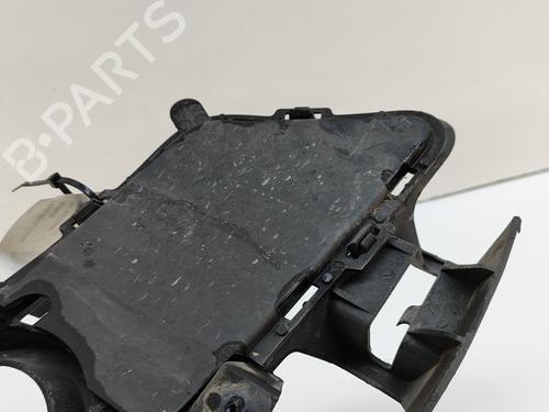 Grille BMW 3 (F30, F80) 330 e | BP28115289C40 
