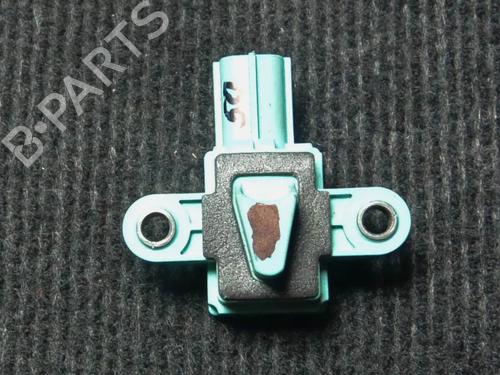 Electronic sensor AUDI A5 (8T3) 2.0 TDI | BP6726260M84 