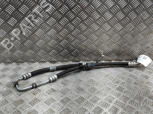 Pipe IVECO DAILY VI Van 33-210, 35-210 | BP28548322M125 