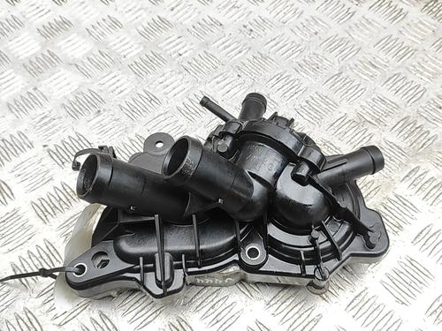 other-seat-arona-kj7-kjp-2017-32728735 main image