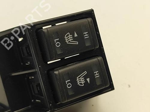 Switch NISSAN LEAF (ZE1) Electric | BP27781008I30 - Image 7