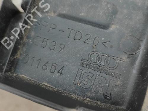 Other PEUGEOT BOXER Platform/Chassis 2.0 BlueHDi 160 | BP33882531O1  - Image 6