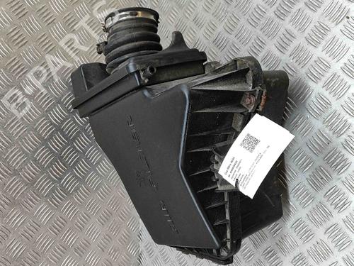 Used Air filter box CHRYSLER PACIFICA 3.5 AWD (253 hp) 25787391