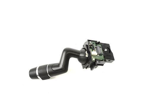 Steering column stalk JAGUAR XE (X760) 2.0 D | BP33350921I23 - Image 3