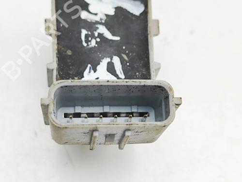 Electronic module KIA PRO CEE'D (JD) 1.6 CRDi 110 | BP33382177M83  - Image 6