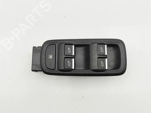 Right front window switch FORD ECOSPORT 1.0 EcoBoost | BP33331705I26 - Image 2
