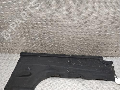 underbody-protection-bmw-x3-g01-f97-g08-2017-39719875 main image
