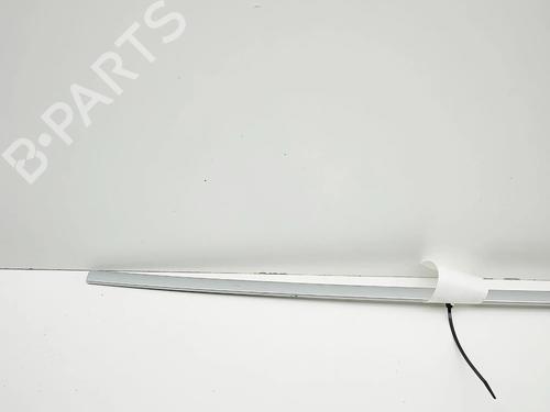 Dørliste NISSAN ARIYA (FE0) EV | BP38094171C150 - Image 3