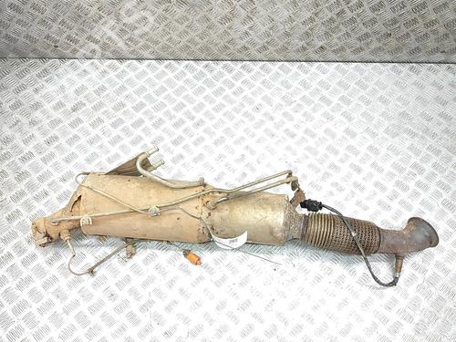 Used Catalyst Catalyst 37029495 37029495