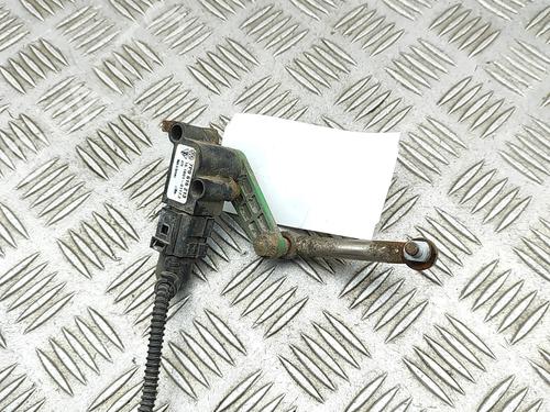 Electronic sensor VW TOUAREG (7P5, 7P6) 3.0 V6 TDI | BP33375875M84 - Image 3