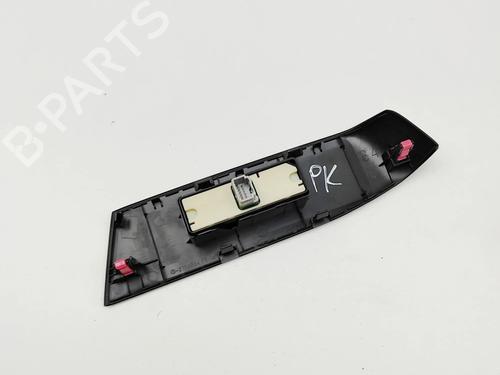 Left front window switch LEXUS GS (_L1_) 300h (AWL10_, AWL10R) | BP36783304I27 - Image 5