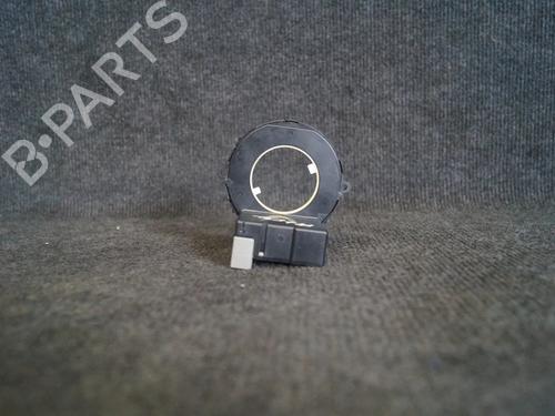 Used Electronic sensor Electronic sensor LEXUS RX (_U3_) 400h (MHU38_) (211 hp) 7081509 7081509